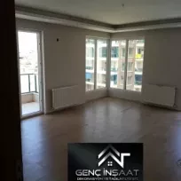 Abdullah Genç Genç