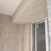 Abdullah Genç Genç