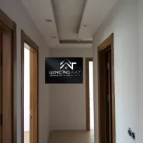 Abdullah Genç Genç