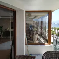 Abdullah Genç Genç