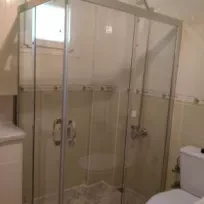 Abdullah Genç Genç