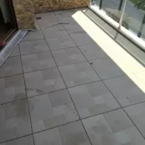 Abdullah Genç Genç