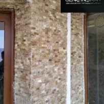 Abdullah Genç Genç