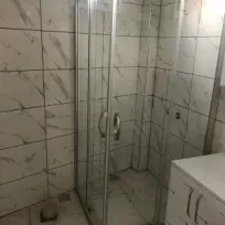 Abdullah Genç Genç