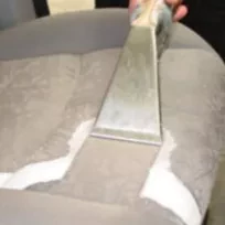 ÖZLER TEKNİK TEMİZLİK HİZMETLERİ