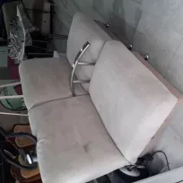 ÖZLER TEKNİK TEMİZLİK HİZMETLERİ