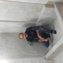 Zekeriya DEMİRAL