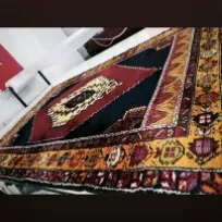 KAYMAZ HALI YIKAMA HİZMETLERİ