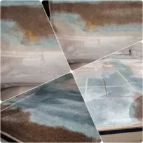 KAYMAZ HALI YIKAMA HİZMETLERİ