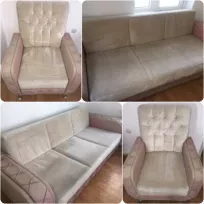 KAYMAZ HALI YIKAMA HİZMETLERİ