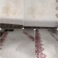 KAYMAZ HALI YIKAMA HİZMETLERİ