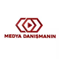Medya Danışmanın