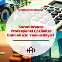 Han Yönetim