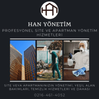 Han Yönetim