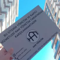 Han Yönetim