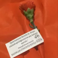 Han Yönetim