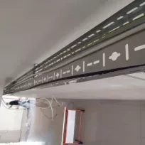 Aysu bilişim elek.ins.tur.oto.san.tic.ltd.şti