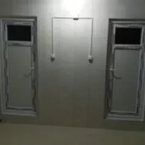 ERTUĞRUL Memiş
