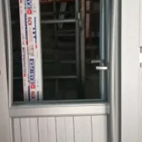 ERTUĞRUL Memiş