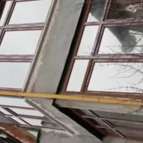 ERTUĞRUL Memiş