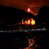 Küçük Ev Organizasyon