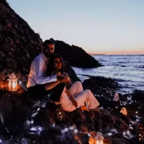 Küçük Ev Organizasyon