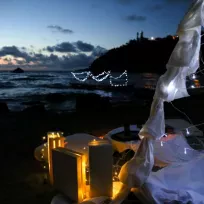 Küçük Ev Organizasyon