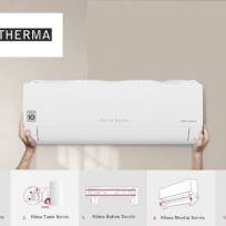 Zenit teknik soğutma