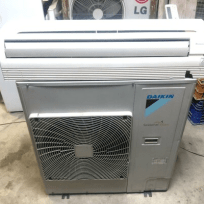 Zenit teknik soğutma