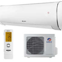 Zenit teknik soğutma