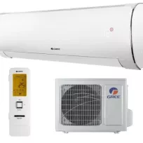 Zenit teknik soğutma