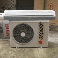 Zenit teknik soğutma