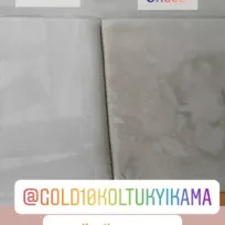 Gold10KoltukYıkama