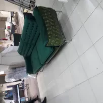 Yunus emre Görmüş