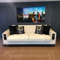 Yunus emre Görmüş