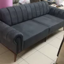 Yunus emre Görmüş