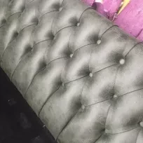 Yunus emre Görmüş