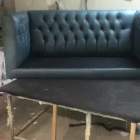 Yunus emre Görmüş