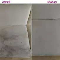 ÖZAYYILDIZ HALI VE KOLTUK YIKAMA