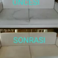 ÖZAYYILDIZ HALI VE KOLTUK YIKAMA