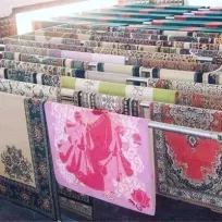 ÖZAYYILDIZ HALI VE KOLTUK YIKAMA