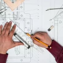 Derin ev taşıma LTD.