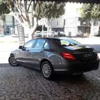 GARAGE BULLS CAR CARE