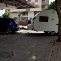 GARAGE BULLS CAR CARE