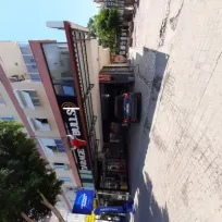 GARAGE BULLS CAR CARE