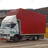 ankara durusoy nakliyat