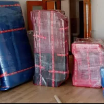 ankara durusoy nakliyat