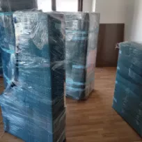 ankara durusoy nakliyat