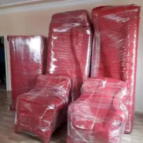 ankara durusoy nakliyat