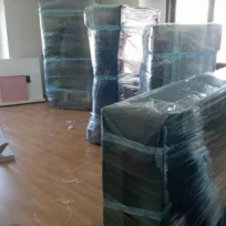 ankara durusoy nakliyat